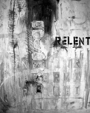 grey black white photo relent chappell.JPG